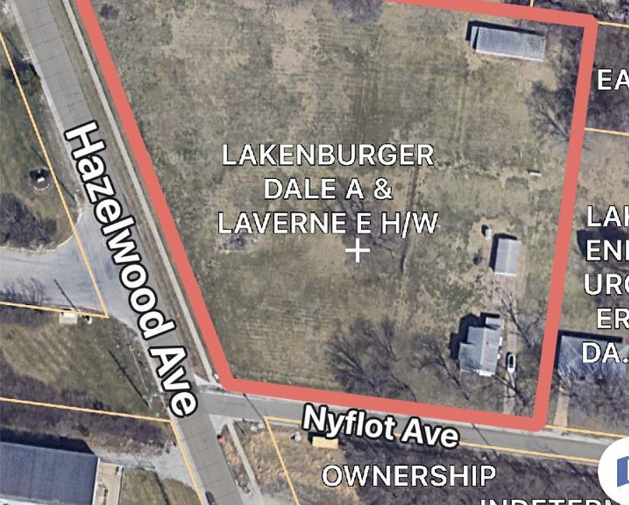 1st image of 8827 Nyflot Ave
