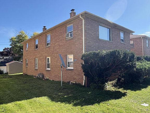 2nd image of 7156 W Appleton AVENUE #7158