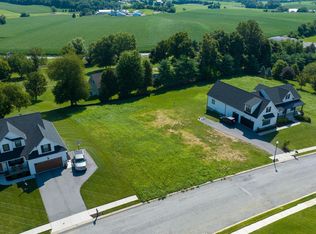 544 Monocacy Trl, Spring Grove, PA 17362