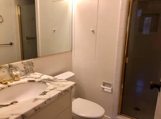 555 San Rafael Ave APT D, Belvedere Tiburon, CA 94920