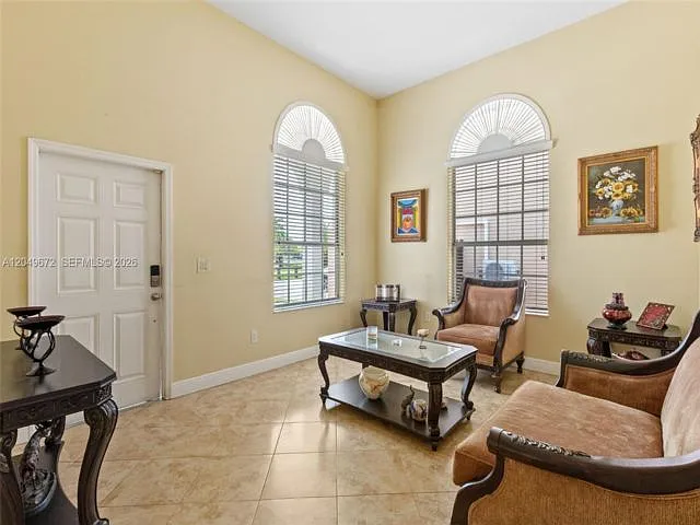 3344 SW 156th Ct — Photo 6