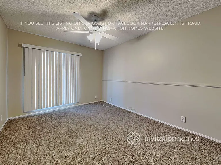 4901 W Michigan Ave — Photo 16
