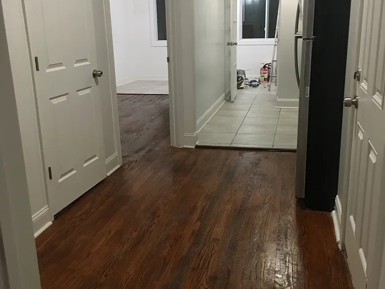 1223 Queen St NE #2 — Photo 3