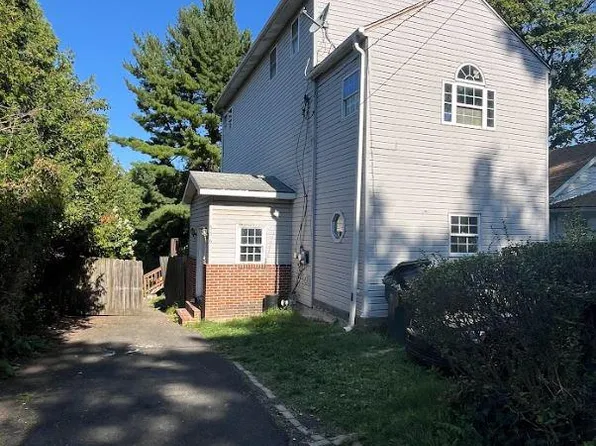 576 N Tyson Ave, Glenside, PA 19038