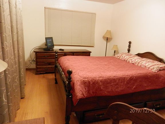 3rd image of 5314 Bayview Ave APT A