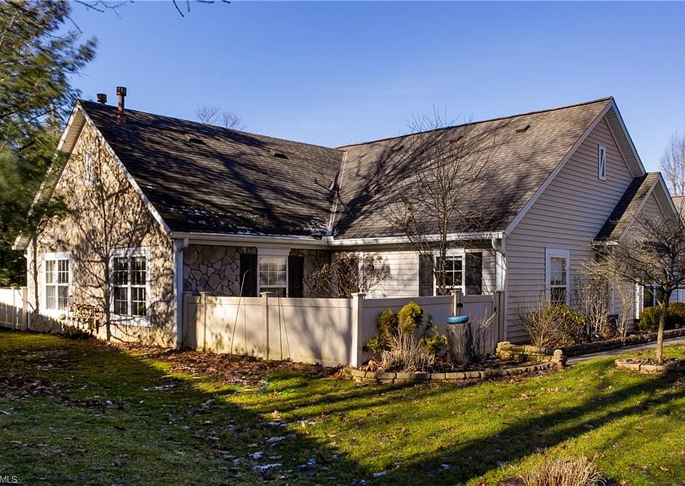 1st image of 1003 Cutler Ln