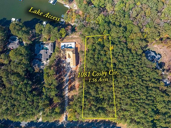 5th image of 1051 & 1081 Cosby Cir #3 & 4