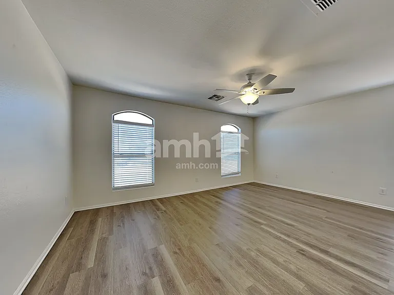 6132 S Black Hills Way — Photo 12
