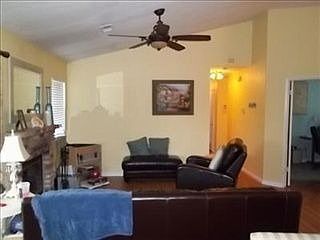 3rd image of 1605 Hito Dr