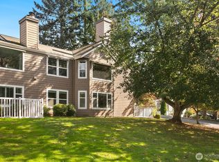 4084 220th Pl SE #1038, Sammamish, WA
