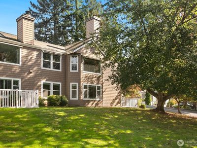 4084 220th Place SE #1038, Sammamish, WA, 98029