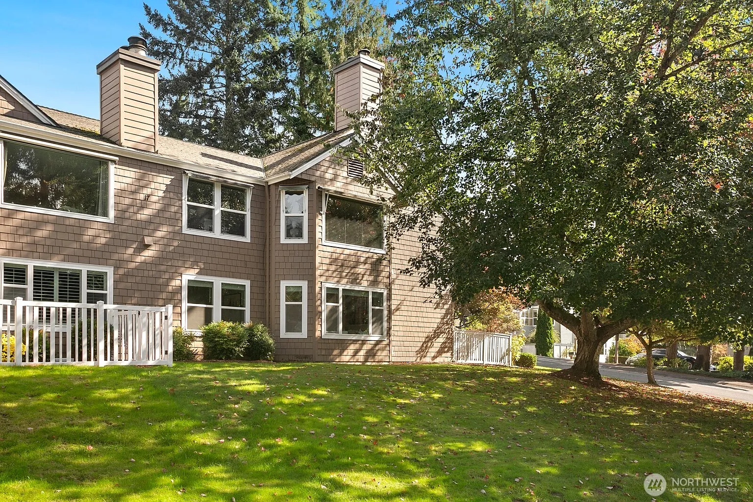 4084 220th Place SE #1038 photo 1