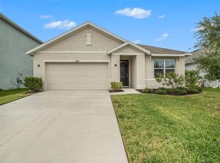 15849 Sea Canary Pl, Odessa, FL 33556