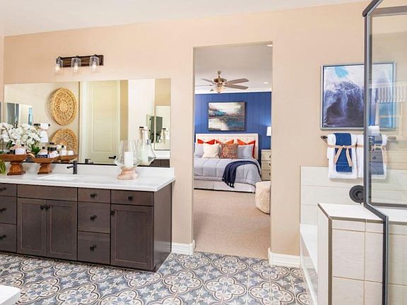 3rd image of 25560 S 224TH Place