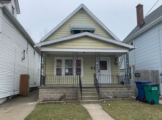 71 Grote St, Buffalo, NY 14207