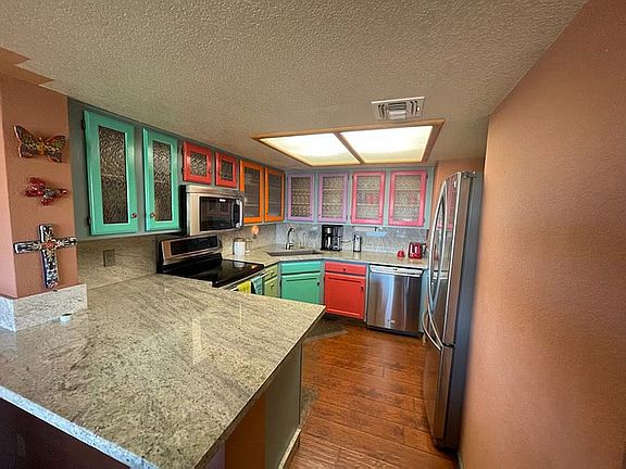 2nd image of 1611 Highway 95 Unit 306