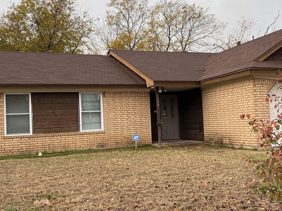 1st image of 1608 Sagebrush Dr