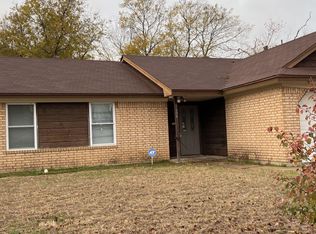 1608 Sagebrush Dr, Killeen, TX 76549