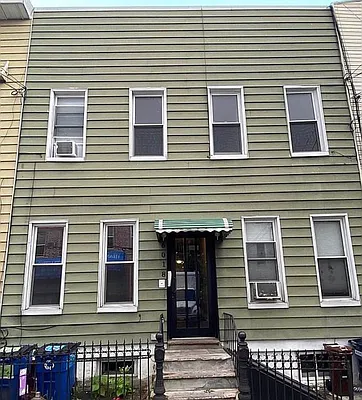 Rented by Rentopia | media 9