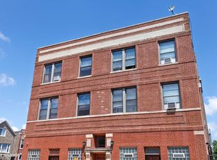 2656-58 W Iowa St #2658-2X, Chicago, IL 60622
