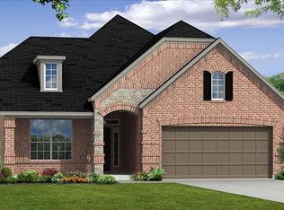 2419 Santiago Ln, League City, TX 77573