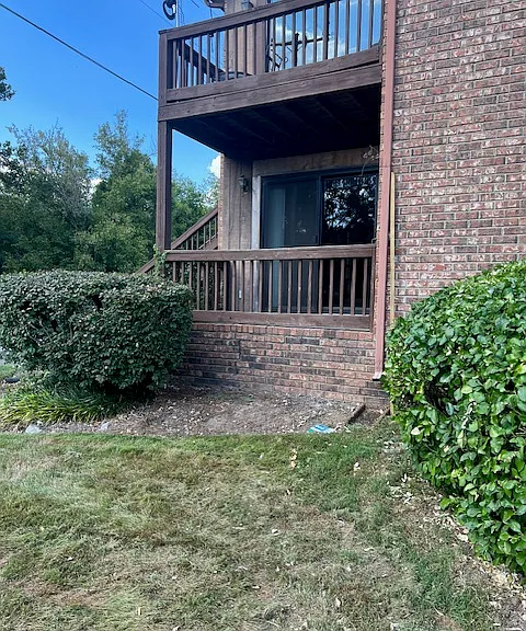 143 Brooke Castle Dr — Photo 22