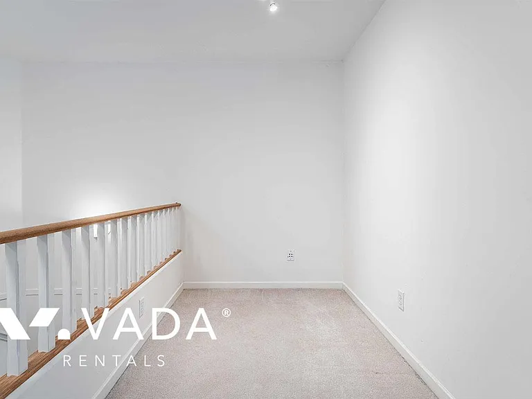 6950 120th St #51 — Photo 16