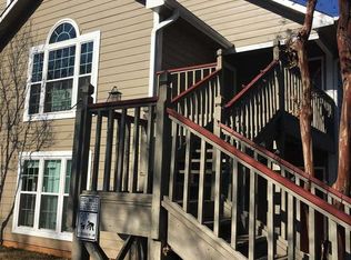 285 Waters Edge Ln, Madison, AL 35758