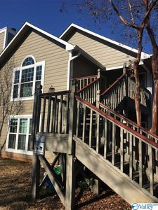 285 Waters Edge Ln, Madison, AL, 35758