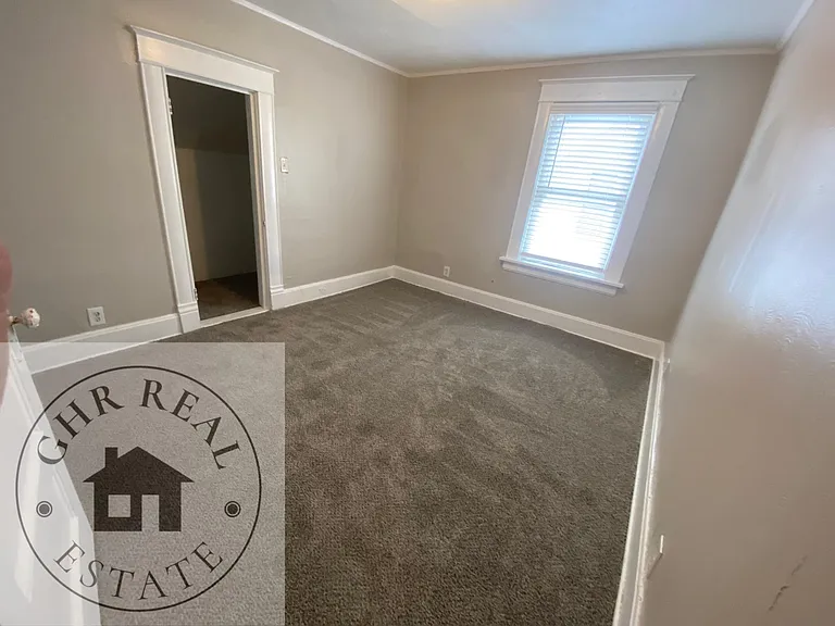 310 Brown Ave — Photo 28