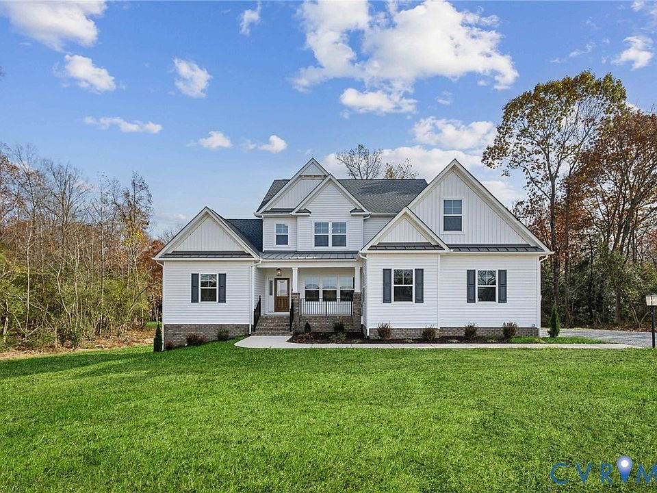 1st image of 2716 Old Telegraph Ct