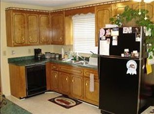 2004 W Creek Ct, Clarksville, TN 37040