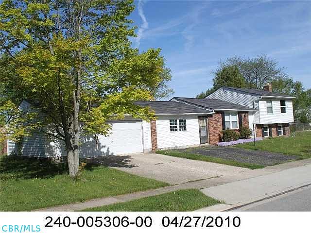 1st image of 244 Green Lake St