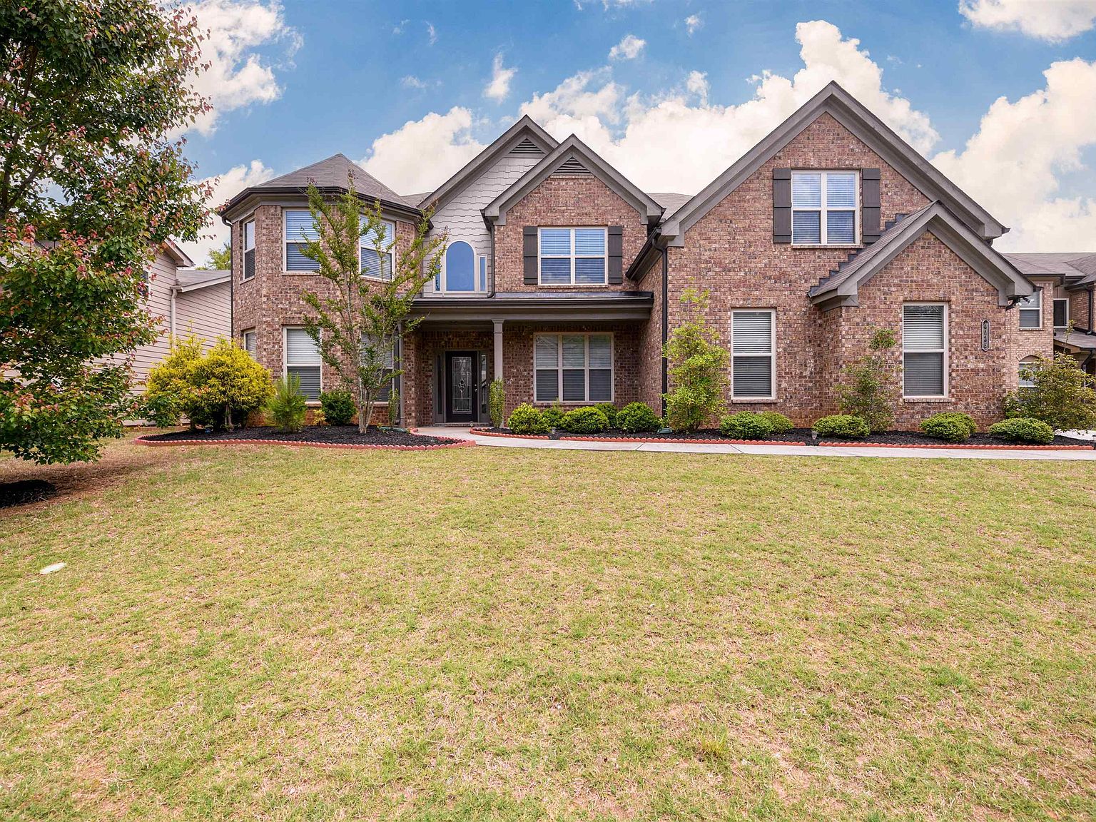 4025 Two Bridge Ct, Buford, GA 30518 Zillow