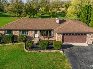 20876 Ridgeview Ln, Marengo, IL 60152