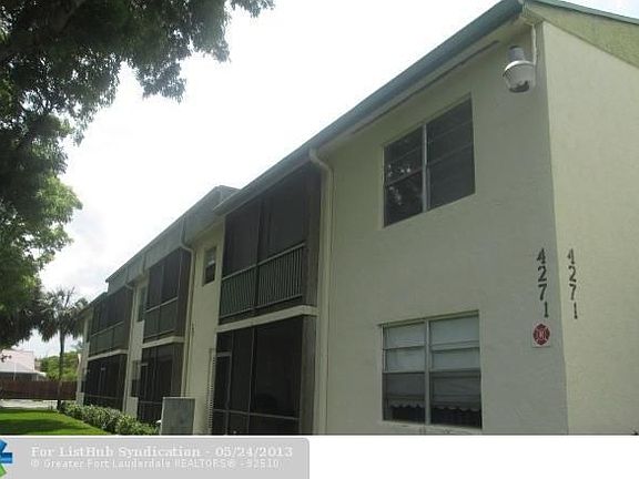 3rd image of 4271 NW 89th Ave APT 207