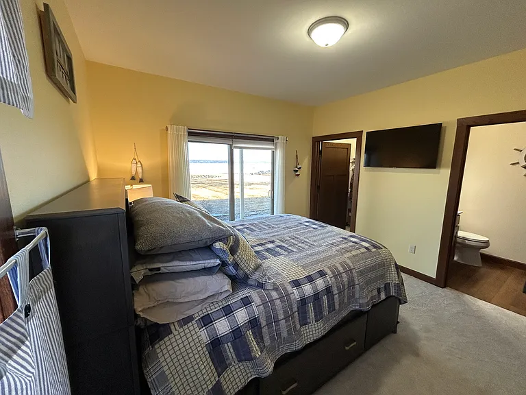 N8809 Lakeshore Dr #2 — Photo 8