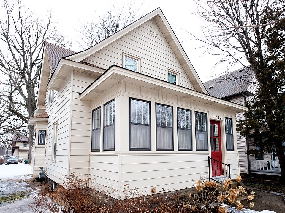 1st image of 1748 Blair Ave