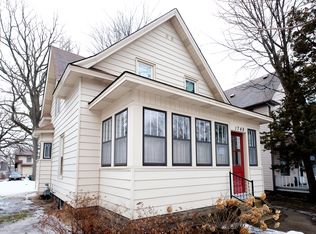1748 Blair Ave, Saint Paul, MN 55104