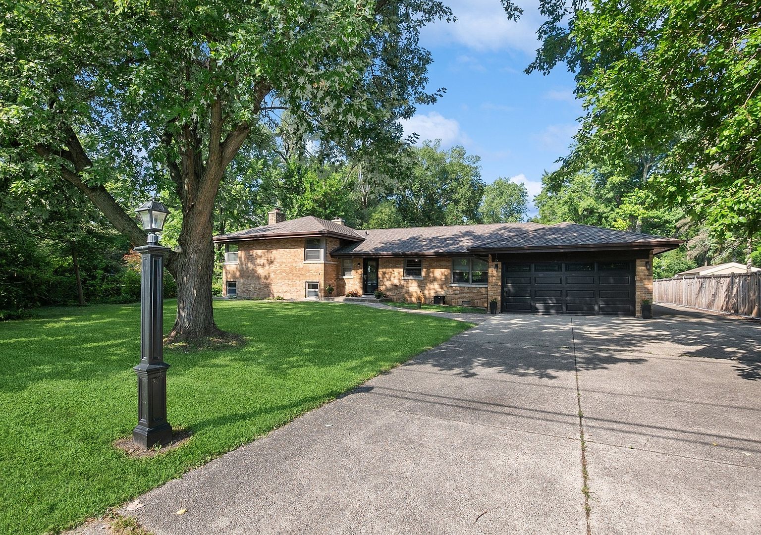204 N Elmhurst Rd, Prospect Heights, IL 60070 Zillow
