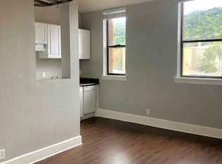 31 E Main St APT 206, Los Gatos, CA 95030