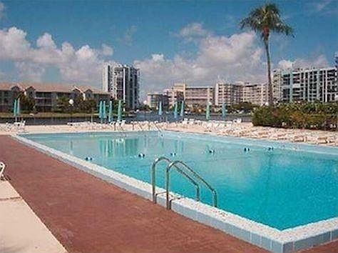 1st image of 3800 S Ocean Dr APT 1201