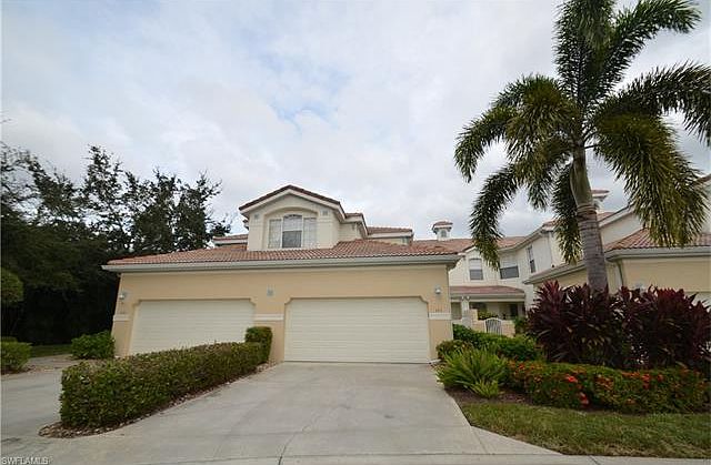 1st image of 3090 Windsong Ct Unit 101