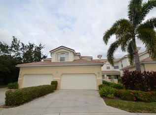 3090 Windsong Ct UNIT 101, Naples, FL 34109