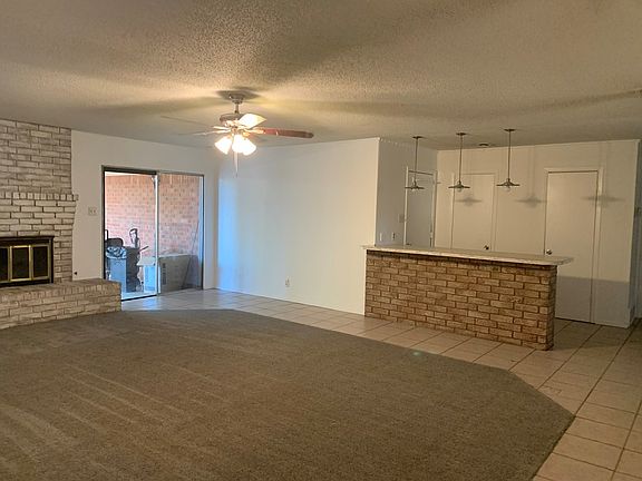 2nd image of 2707 Chimney Rock Ln