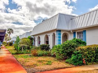 4231 Tamargo Dr #3, New Pt Richey, FL 34652
