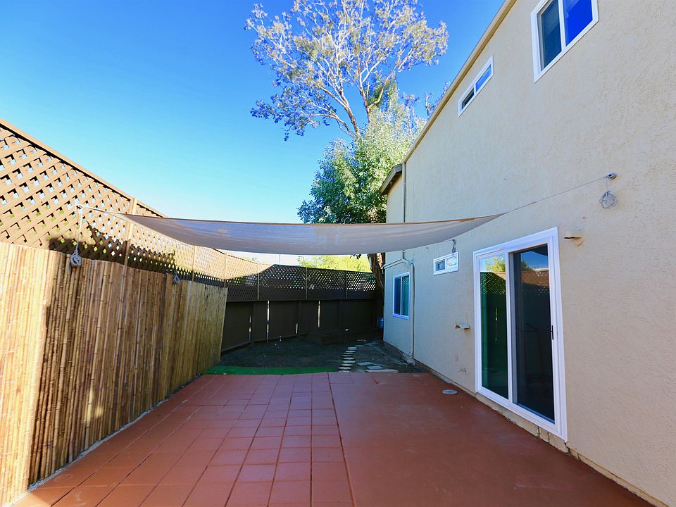 1st image of 1169 N Escondido Blvd #3