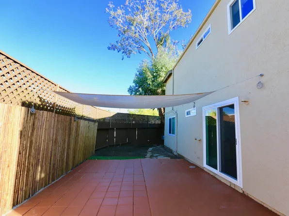 1169 N Escondido Blvd APT 3, Escondido, CA 92026