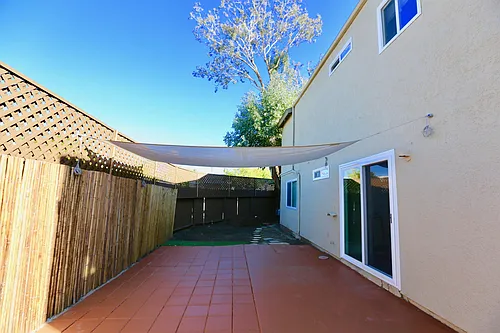 1169 N Escondido Blvd #3 Photo 1