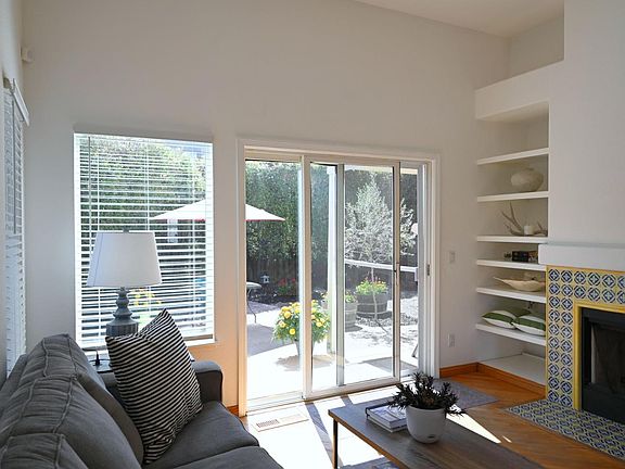 3rd image of 139 Wingard Circle
